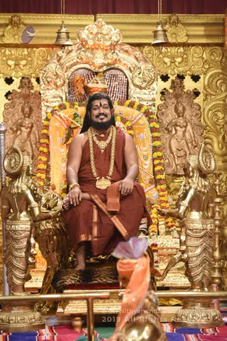 Ia Darshan - DSC_7859.jpg