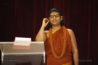 Ia Session Swamiji - _MG_9616.JPG