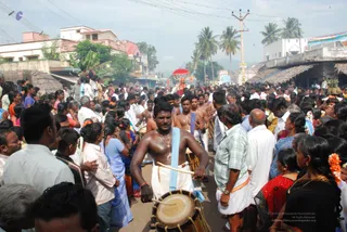 Procession - batch_DSC_0157.JPG