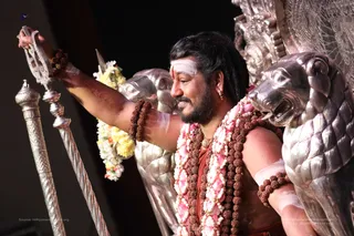 Padapujalaksharchana - 7T7A8179.jpg