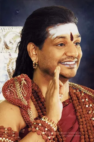 https://nithyanandapedia.org/gproxy/1GsyeNU1Chhb7bsMrRGI5Mqqbs288Ueln