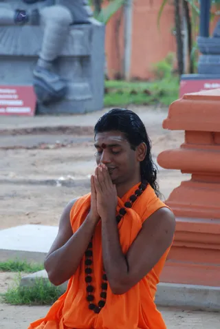 Panchatapas - DSC_6339.JPG