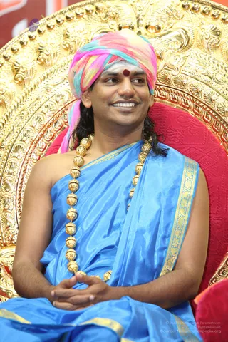 Dasara-Celebrations - watermark_IMG_1928.JPG