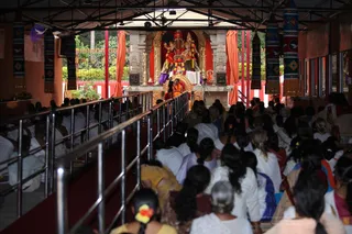 Morning-Satsang-And-Sarvadarshan - watermark_IMG_7921.jpg