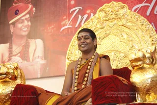 Nithyasatsang - _MG_3501.jpg