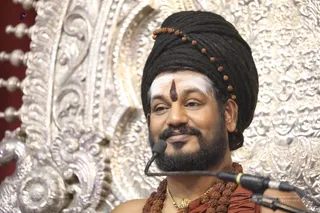 Eveningsatsang - 7T7A3325.jpg