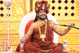 Nithya Satsang - IMG_0873.jpg