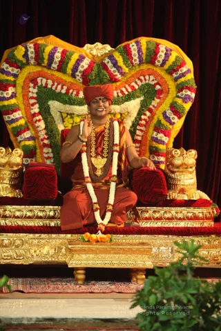 Nithyananda Poornima - IMG_7203_batch.jpg
