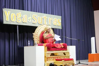 Yogasutras - IMG_4542.JPG