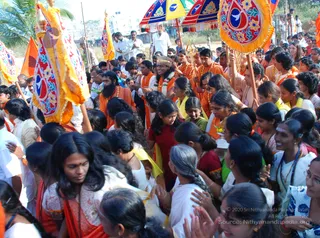 Welcoming-Swamiji - watermark_DSC_0761.JPG