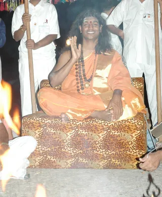 Rishikesh - DSC_0345_watermark.jpg