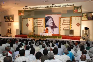 Satsang - DSC_0286_watermarked.jpg