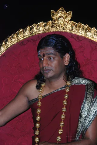 Ganesh-Chaturthi - DSC_2109.JPG