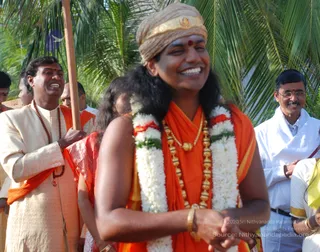 Welcoming-Swamiji - watermark_DSC_0537.JPG