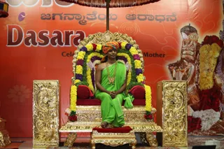 Dasara-Culturals - watermark_IMG_6224.JPG