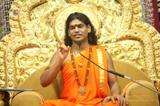 Nithyananda-Satsang - watermark_IMG_7959.JPG