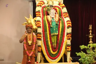 Nithyasatsang - IMG_4313.jpg