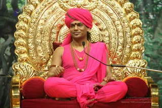 Nithyananda-Satsang - watermark_IMG_8724.JPG