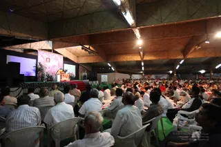 Nsp-Swamiji'S-Session - IMG_8512.jpg