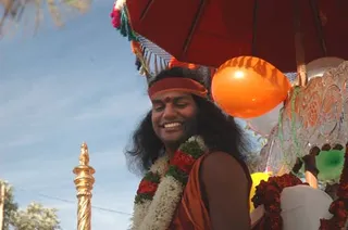 Brahmotsav - 10.JPG