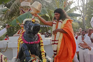 Kumbhabhishekam-Nandhi - DSC_0471_watermarked.jpg