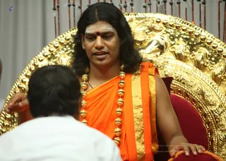 Energy-Darshan - batch_batch_IMG_9752.JPG