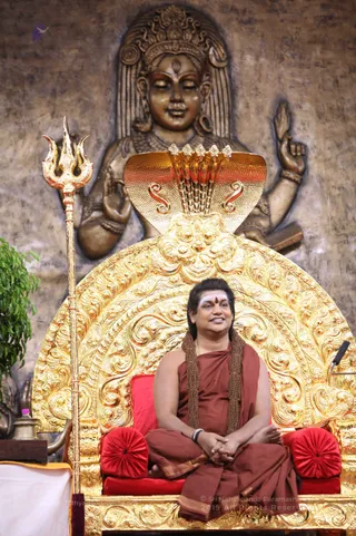 Darshan - IMG_3377.jpg
