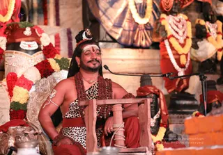 Mahasadashivoham-Aushadha-Process - 7T7A6861.jpg