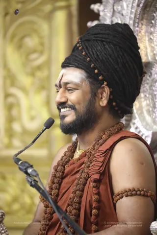 Eveningsatsang - 7T7A3431.jpg