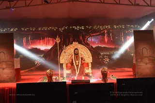 Nithyanandam For Kids Darshan - DSC_7769_batch.jpg