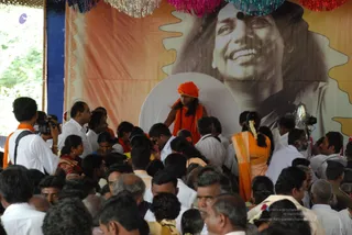 Public-Darshan - batch_DSC_0177.JPG