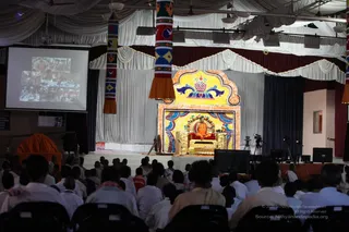 Nithyananda-Satsang - batch_IMG_6591.JPG