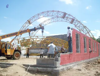 Ananda Sabha Construction - 204_watermark.jpg