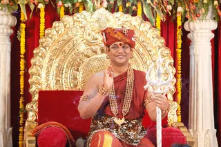 Nithya Satsang - _MG_4774_batch_batch.JPG