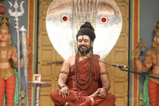 Superhumanyogawebinar - 7T7A1113.jpg