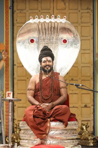 Superhumanyogawebinar - 7T7A1571.jpg