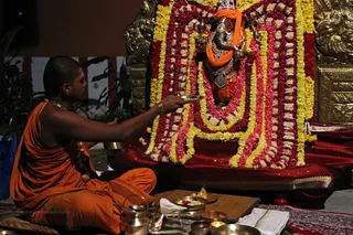 Vigneshwara Puja - 02--IMG_1261_watermarked.jpg