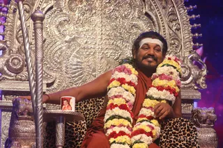 Culturalsdarshan - 7T7A9710.jpg