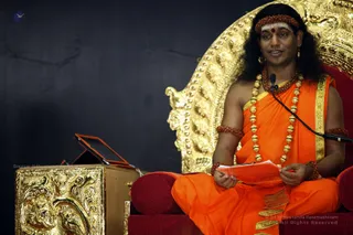 Morningsatsang - 10--IMG_8673_watermarked.JPG