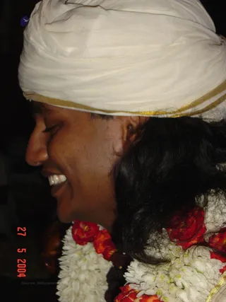 Nsp Energydarshan Day4 - 30--DSC02425_watermark.jpg