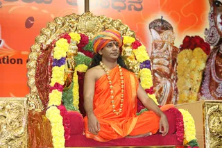 Dasara-Culturals - IMG_5500.JPG
