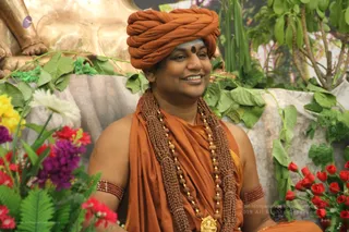 Nithyasatsang - IMG_9113.jpg