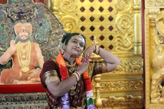 Asjp-Mission-Day-Celebrations - Copy of 2020jan01_Mission day7T7A9776.JPG