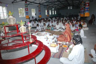 Guruhoma Amavasya - DSC_1897_watermark.JPG
