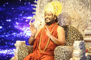 Navaratri Day3 - IMG_3579.jpg