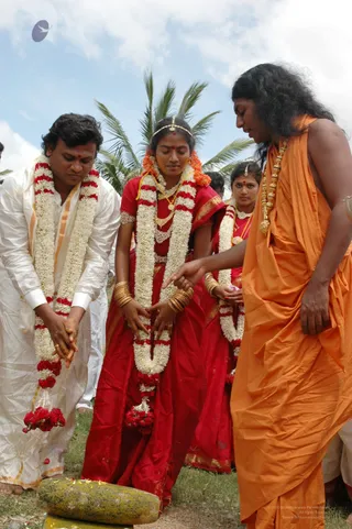 Marriage-In-The-Ashram - DSC_0531.jpg