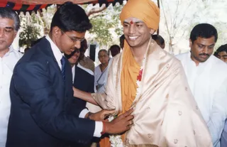 Satsang Sona College Salem - PA-177-05_watermarked.jpg