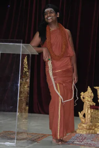 Swami-Karuppardance - IMG_8682.JPG