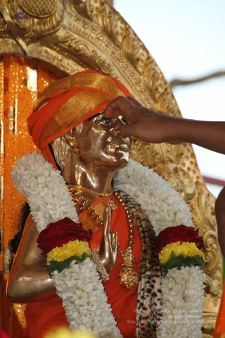Temple - batch_IMG_8327.JPG