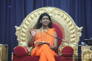 Nithyananda-Satsang - watermark_IMG_3569.JPG